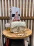 чанти chanel 20x14см, снимка 1