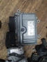 Компютър , ECU , MERCEDES  A W169 CDI , A6401506479, 0 281 012 953,, снимка 1