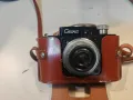 Фотоапарат Смена 1, снимка 3