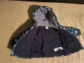 Зимно яке за момче, снимка 1