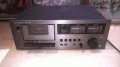 ПОРЪЧАН-TELETON C500-HIFI STEREO CASSETTE DECK-ВНОС ХОЛАНДИЯ, снимка 3