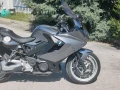 Мотор BMW F800GT, снимка 4