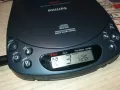 PHILIPS CD DISCMAN-ВНОС SWISS 0105251315, снимка 5