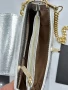 чанти versace , снимка 2