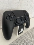 Оригинален Джойстик За Playstation 5 Dualsense Black, снимка 3