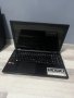 Acer Aspire AMDA4/8RAM/500GB/1GB Radeon, снимка 2