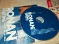 RONAN KEATING CD 3007251719, снимка 7