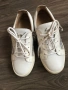Giuseppe Zanotti оригинални сникърси 37, снимка 5