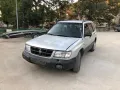 Subaru Forester Взимам за части, снимка 1