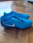 Футболни обувки бутонки NIKE, снимка 3