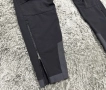 Мъжки Endura MT500 Freezing Point Trousers, Размер XL, снимка 5