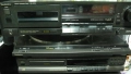 Продавам Technics 707    705   665, снимка 3