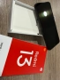 Redmi 13, снимка 4