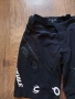 cannondale cfp pro - стреч вело панталони М, снимка 5