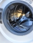Пералня LG F4WV709AT 9кг. Автоматично дозиране, снимка 9