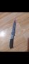 Продава нож, снимка 2
