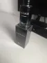Парфюм Dior Sauvage 100ml, снимка 3