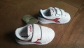 DIADORA Kids Shoes Размер EUR 24 / UK 7 детски обувки 87-14-S, снимка 1