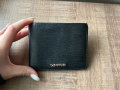 Мъжко портмоне Calvin Klein, снимка 1