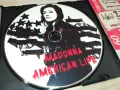 MADONNA CD 1105251907, снимка 2