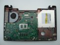 Asus X54C лаптоп на части, снимка 3
