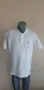 Lacoste Pique Cotton Classic Fit Mens Size 4 - M ОРИГИНАЛ! Мъжка Тениска!, снимка 8
