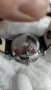 Roberto Cavalli automatic chronograph eta Valjoux 7750, снимка 5