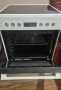 Продавам фурна, снимка 1