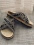 Красиви удобни чехли birkenstock, снимка 2