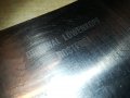 Original von Löwenkopf Professionelles Messer 1804212059, снимка 12