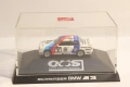 HERPA H0 1/87 BMW M3 KОЛИЧКА РАЛИ МОДЕЛ, снимка 1
