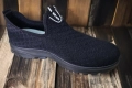 Леки и удобни мъжки мрежести обувки без връзки, снимка 7