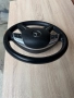 Волан от w204 facelift, снимка 9