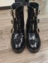 Дамски боти, снимка 2