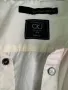 Мъжка риза Calvin Klein Jeans - L/XL, снимка 5