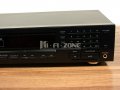 CD PLAYER  Kenwood dp-2030 , снимка 5