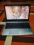 Hp Probook 650 G1 Intel i5/240SSD/8GB RAM , снимка 2