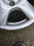 Алуминиеви джанти 6,5Jx15 за Hyundai, Kia, Smart, Mitsubishi, Volvo, снимка 14