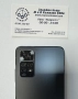 Redmi Note 11 Pro 128/8GB, снимка 8