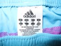 Шорти ADIDAS  дамски,М, снимка 1