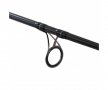 Шаранджийска въдица - пръчка FilStar Nitron Carp 3, снимка 5