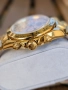 Mъжки часовник Rolex Cosmograph Daytona с автоматичен механизъм, снимка 4