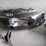 Десен фар за VW Polo 6R 89093890 6R1941016