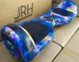 СКЛАД / Магазин ТОП ЦЕНИ Hoverboard ховърборд ховарборд хуварборд, снимка 3