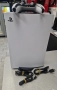 Ps 5 disk edition плейстейшън 5, снимка 3