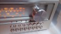 SABA  Ultra Hifi professional 9140 electronic 1977 - 1980, снимка 7