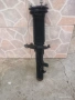 Амортисьор за Ford C maks 2015-2019г, снимка 3