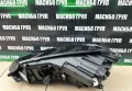 Фарове Full Led фар за Фолксваген Голф 7 фейс Vw Golf 7 GTE facelift , снимка 5