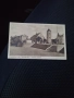 Антикварна Картичка Жешов .Паметник на Лиса-Кула ., снимка 1