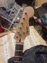 Електрическа китара Squier , снимка 4